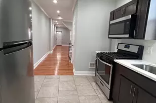 709 Belgian Ave, Baltimore, MD 21218 - Photo 9