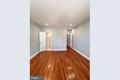 709 Belgian Avenue, Baltimore, MD 21218 - Photo 15