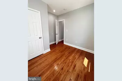 709 Belgian Avenue, Baltimore, MD 21218 - Photo 23