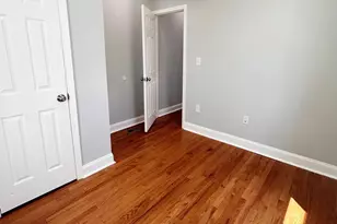 709 Belgian Ave, Baltimore, MD 21218 - Photo 23