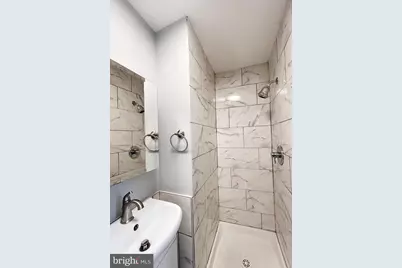 709 Belgian Avenue, Baltimore, MD 21218 - Photo 17