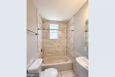 709 Belgian Avenue, Baltimore, MD 21218 - Photo 21