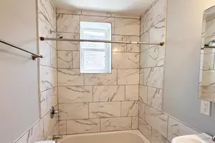 709 Belgian Ave, Baltimore, MD 21218 - Photo 21