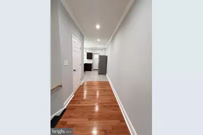 709 Belgian Avenue, Baltimore, MD 21218 - Photo 7