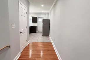 709 Belgian Ave, Baltimore, MD 21218 - Photo 7