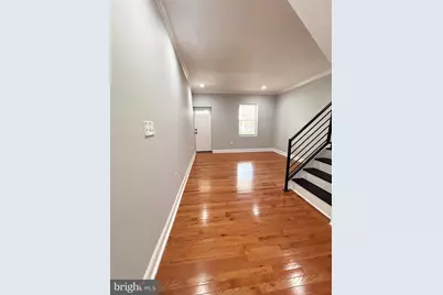 709 Belgian Avenue, Baltimore, MD 21218 - Photo 13