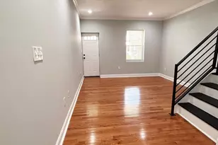 709 Belgian Ave, Baltimore, MD 21218 - Photo 13