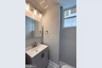 709 Belgian Avenue, Baltimore, MD 21218 - Photo 11