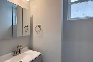 709 Belgian Ave, Baltimore, MD 21218 - Photo 11