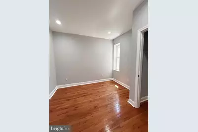 709 Belgian Avenue, Baltimore, MD 21218 - Photo 19