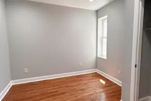 709 Belgian Ave, Baltimore, MD 21218 - Photo 19