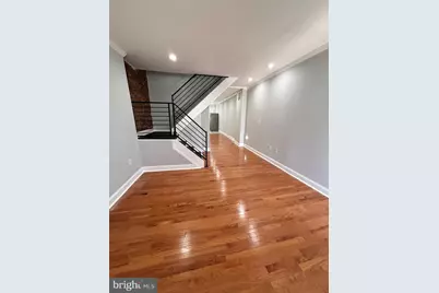709 Belgian Avenue, Baltimore, MD 21218 - Photo 5