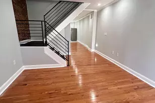 709 Belgian Ave, Baltimore, MD 21218 - Photo 5