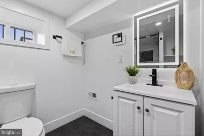 3015 Spaulding Avenue, Baltimore, MD 21215 - Photo 25