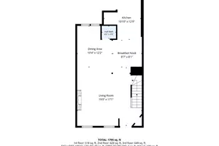 3015 Spaulding Ave, Baltimore, MD 21215 - Photo 33