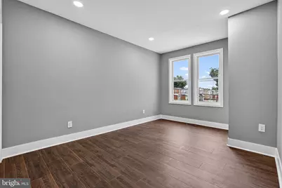 3015 Spaulding Avenue, Baltimore, MD 21215 - Photo 17