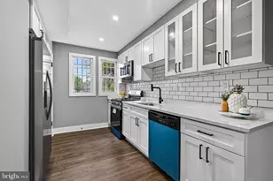 3015 Spaulding Ave, Baltimore, MD 21215 - Photo 11