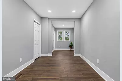 3015 Spaulding Avenue, Baltimore, MD 21215 - Photo 13