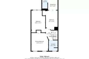 3015 Spaulding Ave, Baltimore, MD 21215 - Photo 31