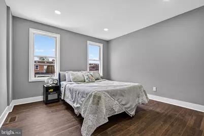3015 Spaulding Avenue, Baltimore, MD 21215 - Photo 21