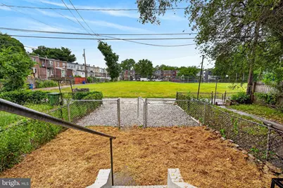 3015 Spaulding Avenue, Baltimore, MD 21215 - Photo 29