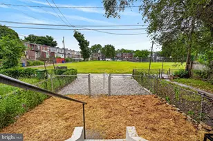 3015 Spaulding Ave, Baltimore, MD 21215 - Photo 29