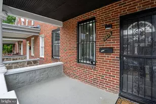 3015 Spaulding Ave, Baltimore, MD 21215 - Photo 3