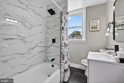 3015 Spaulding Avenue, Baltimore, MD 21215 - Photo 19