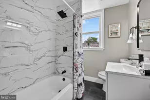 3015 Spaulding Ave, Baltimore, MD 21215 - Photo 19