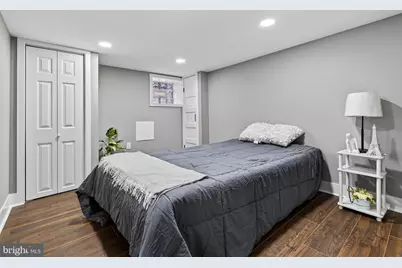 3015 Spaulding Avenue, Baltimore, MD 21215 - Photo 27