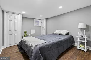 3015 Spaulding Ave, Baltimore, MD 21215 - Photo 27