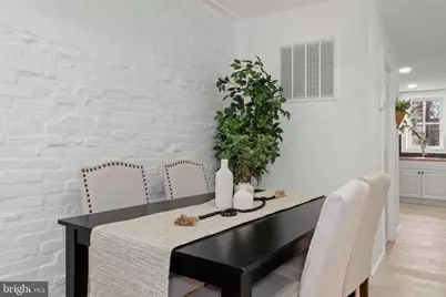 1222 Glyndon Avenue, Baltimore, MD 21223 - Photo 7
