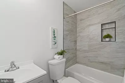 1222 Glyndon Avenue, Baltimore, MD 21223 - Photo 11