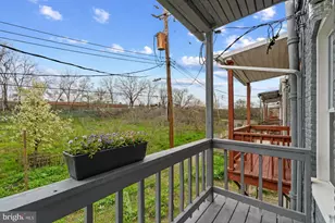 1222 Glyndon Ave, Baltimore, MD 21223 - Photo 21