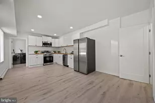 1118 S Carey St, Baltimore, MD 21223 - Photo 13