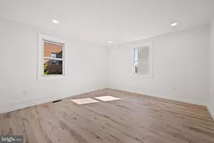 1118 S Carey St, Baltimore, MD 21223 - Photo 21