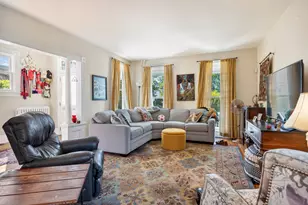 338 Rosebank Ave, Baltimore, MD 21212 - Photo 9