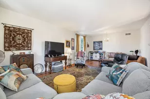 338 Rosebank Ave, Baltimore, MD 21212 - Photo 7