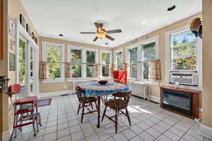 338 Rosebank Ave, Baltimore, MD 21212 - Photo 15