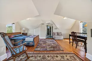 338 Rosebank Ave, Baltimore, MD 21212 - Photo 33