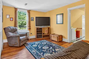 338 Rosebank Ave, Baltimore, MD 21212 - Photo 23