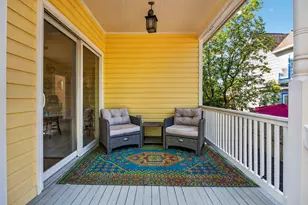 338 Rosebank Ave, Baltimore, MD 21212 - Photo 35