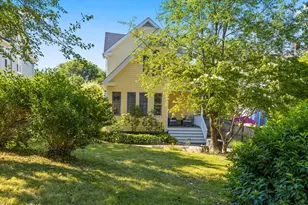 338 Rosebank Ave, Baltimore, MD 21212 - Photo 41