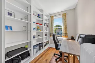 338 Rosebank Ave, Baltimore, MD 21212 - Photo 27