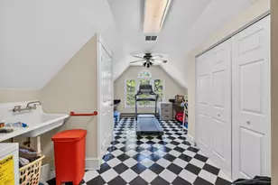 338 Rosebank Ave, Baltimore, MD 21212 - Photo 25