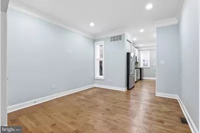222 S Exeter Street, Baltimore, MD 21202 - Photo 11