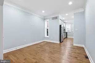 222 S Exeter St, Baltimore, MD 21202 - Photo 11