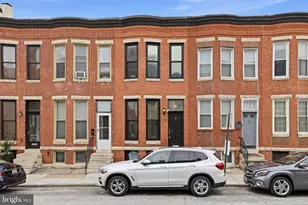 222 S Exeter St, Baltimore, MD 21202 - Photo 37