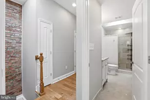 222 S Exeter St, Baltimore, MD 21202 - Photo 13