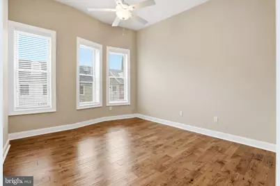 222 S Exeter Street, Baltimore, MD 21202 - Photo 15